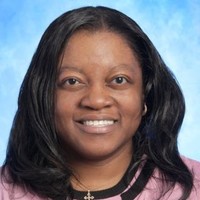 Eddiemae Brown