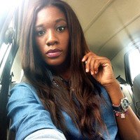 Abena Otopea Addo-Nkansah