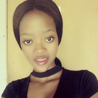 Nonkululeko Nkosi