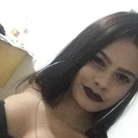 Maria Islani Souza