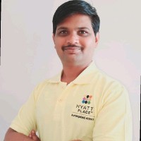 mohan sonune