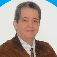 Ricardo Cuberos Mejía