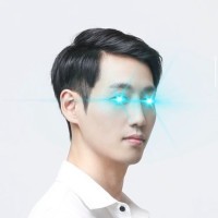 Q-min Nam