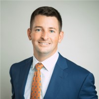 Matt Crabtree