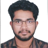Vaishak K