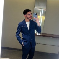Anas Almalki