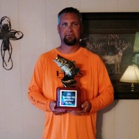 Randy Estes
