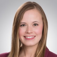 Maddie Shillingstad, Shrm-Cp