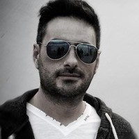 Massimo Olivieri