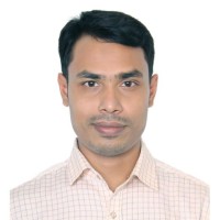 T M Sharifur Rahman