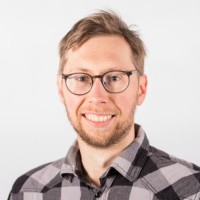 Christiaan Menningh