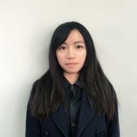 刘丹玲