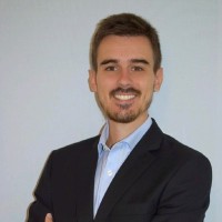 Carlos Puértolas Sánchez
