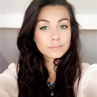 Angélique Jasinski