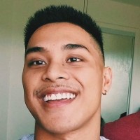Vinzent Dela Cruz