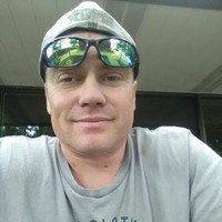 Andy Bollhoefner