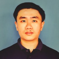 BAO LE VAN