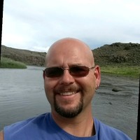 Michael Krol