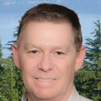 Jerry Neale
