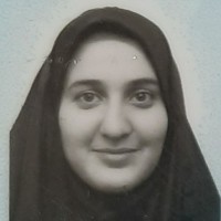 soheila kafian