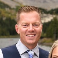 Jeff Herron