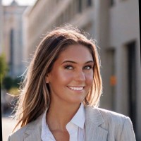 Maya Schroeder
