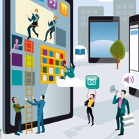 Fusion Ads and Events