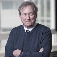 Peter de Groot