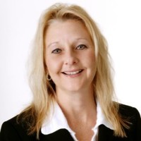 Dianne Sims-Olson