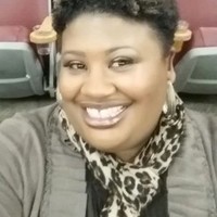 Jada Dyson
