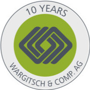 Wargitsch Asia Pacific