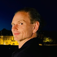 Gerhard Brugger