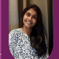Nivetha Thangaraj