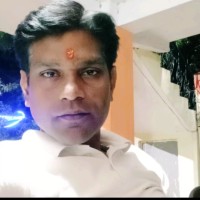 Aakaash Tyagi
