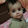 JB Saini