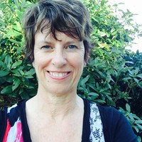 Tracey Koat