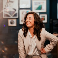 Laura Grazia Rizzuto