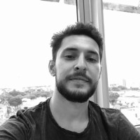 Lucas Gonçalves