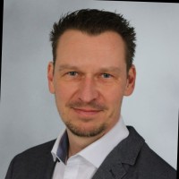 Lars Albrecht
