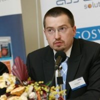 Michal Broska