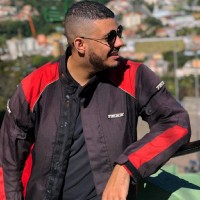 David Matheus