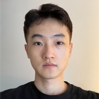 Shaoming Xu