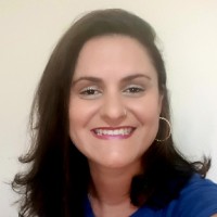 Cecilia Valença Zanon