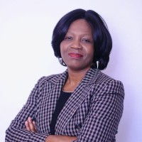 Janvier Ouko