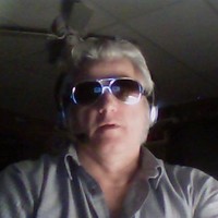 Randy Maag