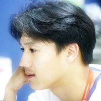 Seungho Kim