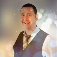 Neil Markey