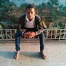 Agus Surono