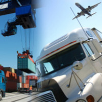 JetEx Logistics