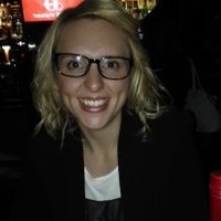 Jess Kemp